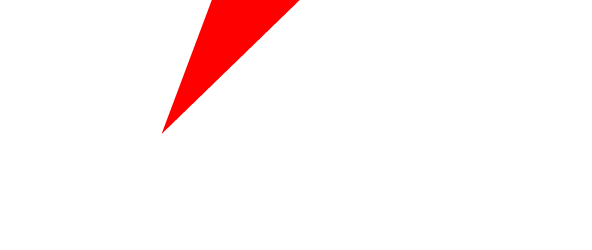 FICICASA Casablanca